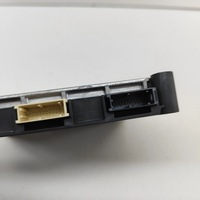 фото thumb №7, Audi q7 4m 2019 блок керування / модуль керуючий телефоном