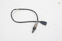 фото thumb №1, Vw sharan 7n датчик лямбда-зонд 04e906262fl