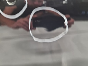 фото thumb №8, Skoda superb ii sedan кришка багажника lf9r