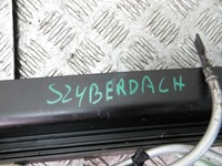 фото thumb №8, Renault espace iv lift моторчик люк напрямні kpl 04-