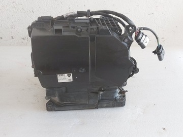 фото thumb №9, Audi a6 c6 обігрівач 4f0820351ag