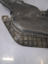 фото thumb №8, Труба впускная volvo v40 31319357