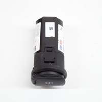 фото thumb №1, Kia niro 2020 разъём / соединитель usb