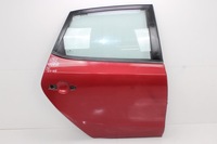 фото thumb №1, Двері правий задня hyundai i30 07-10r hb nd