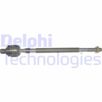 фото thumb №1, Тяга кермовий hyundai getz 02-10