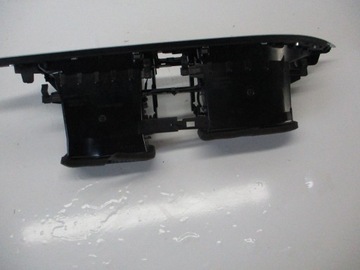 фото thumb №6, Audi a6 c7 решітка повітропровід середня 4g1820951 європа