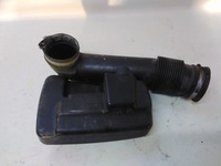 фото thumb №2, 6328 opel astra j труба воздуха 24437914