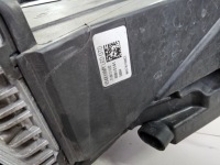 фото thumb №11, Лампа передня ліва volvo s90 v90 ii 2 full led омивач europa 31655728