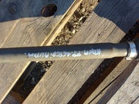 фото thumb №1, Привідний вал права kona 1,6 tgdi механічна коробка передач 49501j9700