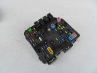 фото thumb №1, Opel antara lift 10-15 2.4 коробка запобіжників