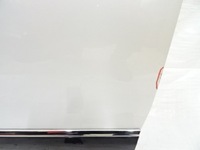 фото thumb №7, Citroen ds4 двері ліва передні kwe kwed ідеальний стан