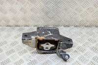 фото thumb №5, Kia niro de ліва сторона кріплення двигуна 21870-k4000 електрика 150kw 2