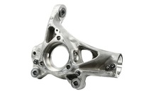 фото thumb №13, Поворотный кулак колеса перед p audi skoda vw 5q0407254a