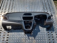 фото thumb №1, Приборная панель консоль приборная панель opel mokka uk