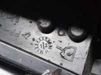 фото thumb №13, Лампа задня права citroen c3 ii демонтаж комплектна