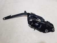 фото thumb №1, Петля крышки крыша левый mercedes r172 slk w172