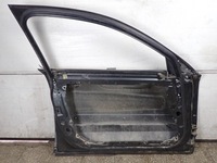 фото thumb №11, Дверь левый перед audi a8 s8 d3 5.2 4e0831419k версия короткая