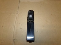 фото thumb №1, Переключатель окон панель правый saab 93 02-07r