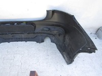 фото thumb №10, Бампер bmw x4 g02 18-21 задня 6xpdc m-pakiet