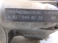 фото thumb №9, Набор стартовый mercedes w203 3.2b a0245457032