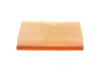 фото thumb №2, 1457433096/bos фільтр повітря ford 1,8tdci focus