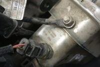 Нагрівач електричний води шланг помпа комплект  bmw f30 lci 330e гібрид Доставка, фото thumb