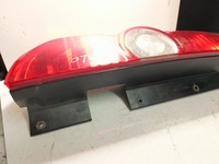фото thumb №8, Лампа задня ліва fiat doblo ii opel combo d eu europa 00518106740