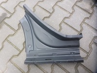 фото thumb №6, Vw t-roc 2ga порог подножка левая nowa оригинал