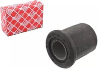 фото thumb №13, Втулка рессора febi bilstein 42335 uh7128450