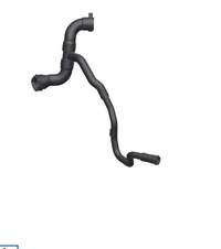 фото thumb №1, Оригінальний wąż труба mercedes benz w177