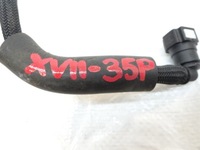 фото thumb №8, Citroen c4 cactus 1.6 blue hdi клапан пального