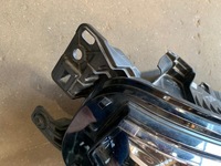 фото thumb №4, Citroen c5 aircross лампа лівий перед повний led 9816925580