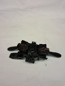 фото thumb №6, Переключатель комбинированный лента подрулевые рычаги dacia sandero ii 681722712r