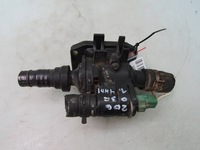 фото thumb №1, 206 1.4 hdi 03r корпус термостата термостат