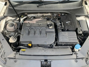 фото thumb №15, Коробка передач коробки передач автомат rer 1.6 tdi dsg octavia iii passat b8 tiguan golf 7