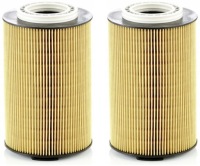 фото thumb №1, Mann-filter hu 1291/1 с фильтр масла