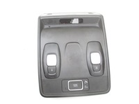 фото thumb №1, Renault clio v captur ii лампа освітлення кабіни 19-23 rok