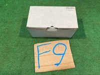 фото thumb №16, Porsche 911 991 gt3 корпус дзеркало накладка дзеркало праве карбон