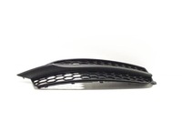 фото thumb №6, Audi a7 4g8 sportback решётка радиатора света противотуманный правые 4g8807682b9b9