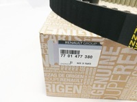 фото thumb №2, Грм renault master 2.2 2.5dci 7701477380 org