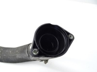 фото thumb №9, Трубка  шланг труба інтеркулер 4g0145738t audi a6 c7 2.0 tdi