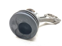 фото thumb №2, Поршень з шатуном seat altea 1.9tdi 105km bjb