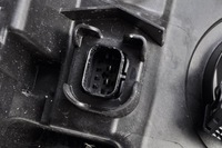 фото thumb №12, Bmw 5 g60 g61 лампа левая передняя левый перед 5a798d3