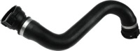 Купить Bmw x1 2.0 дизель upper радиатор шланг gates 05-2553 oem 17127797258, фото thumb