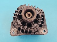 фото thumb №2, Test генератор renault scenic ii 8200290217 1.9 dci