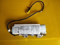 фото thumb №1, Подушка сиденье правый задняя audi a8 d4