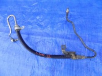 фото thumb №1, Шланг усилителя трубка l200 ii 16-19r 2,4 did