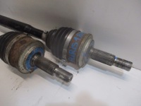 фото thumb №3, Привідний вал права toyota auris ii 1,8i hybrid