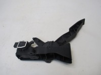 фото thumb №6, Педаль газа потенциометр mercedes w169 2.0 cdi