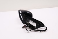 фото thumb №6, Jeep compass ii 17- зеркало левая 9 pin